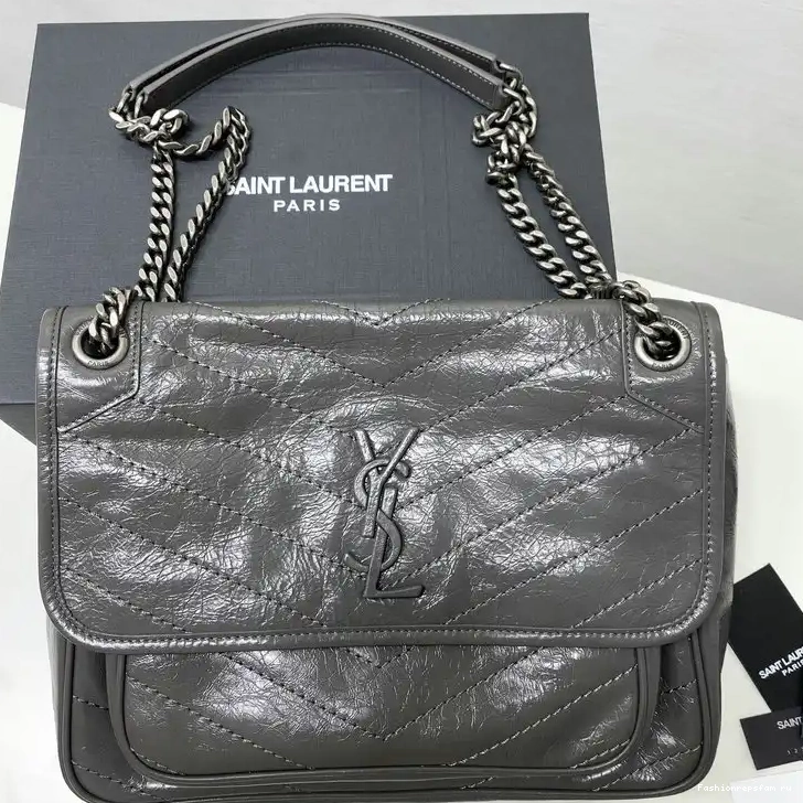 Fashionreps 2204HS0117 YSL Bag 0820
